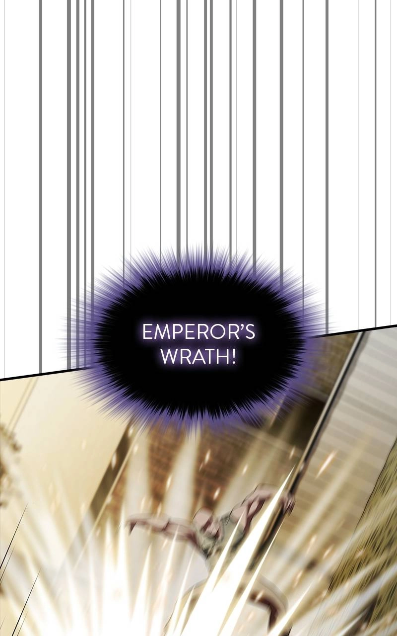 The Advanced Player of the Tutorial Tower Chapter 55 Page 70