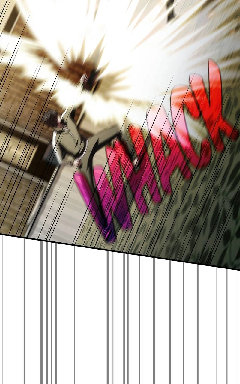 The Advanced Player of the Tutorial Tower Chapter 55 Page 71