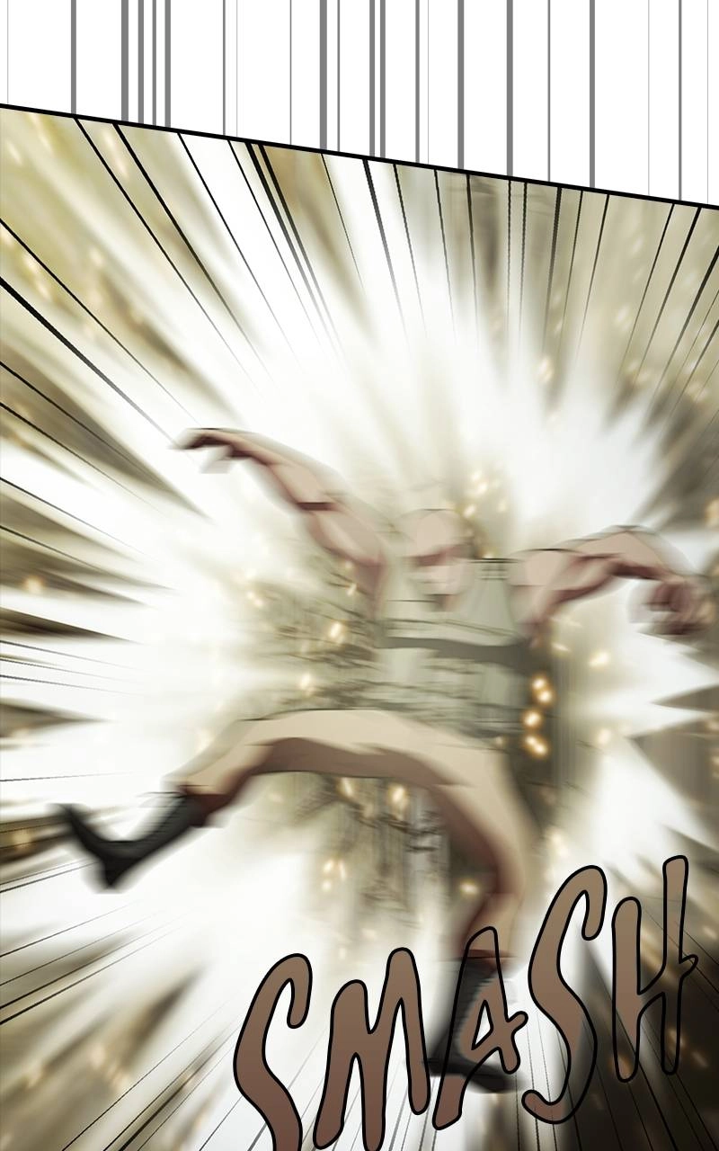 The Advanced Player of the Tutorial Tower Chapter 55 Page 72