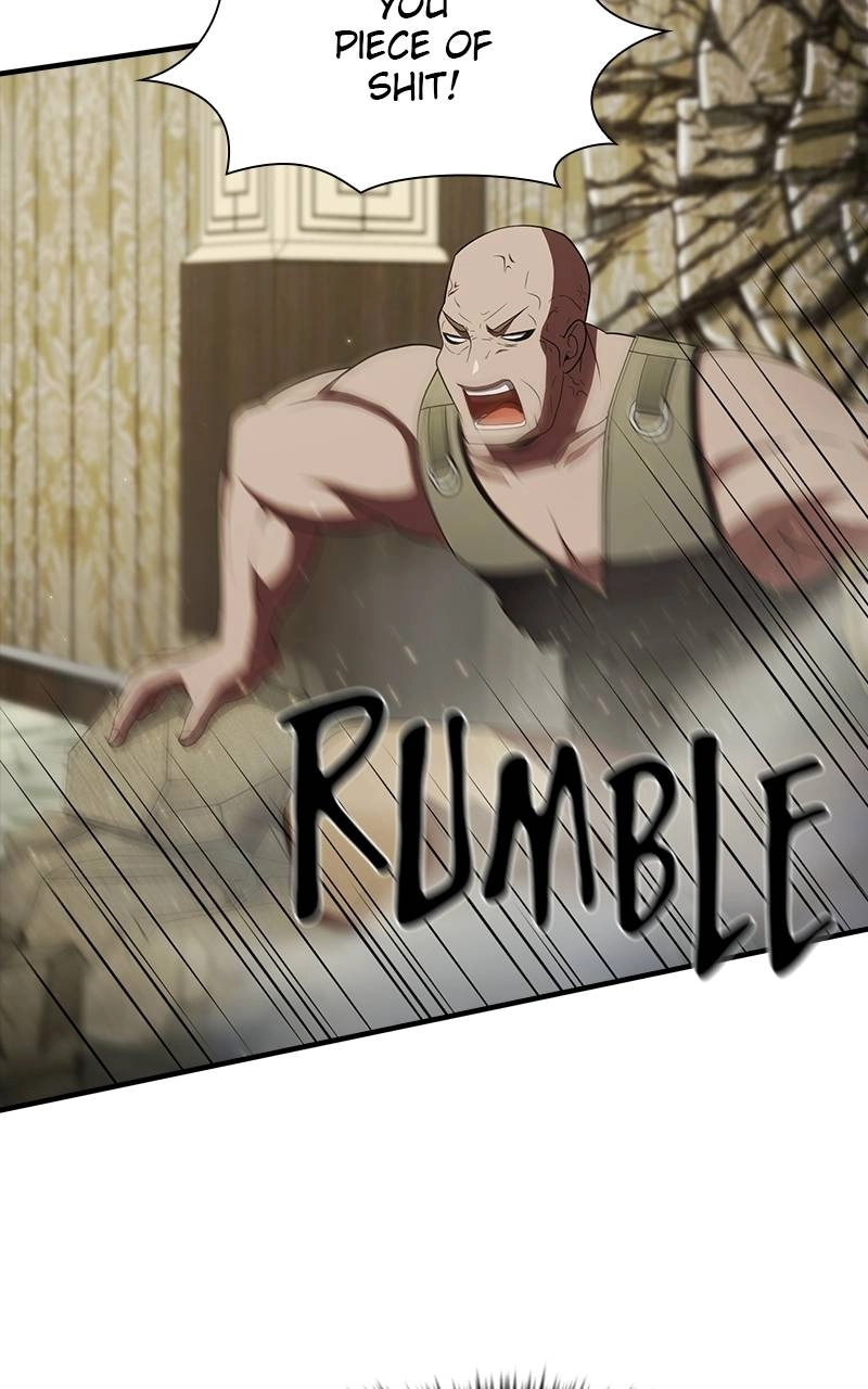 The Advanced Player of the Tutorial Tower Chapter 55 Page 75