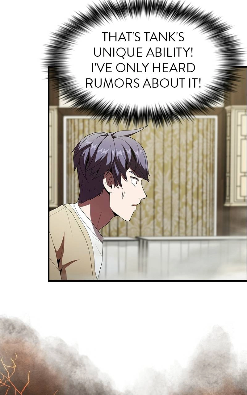 The Advanced Player of the Tutorial Tower Chapter 55 Page 76