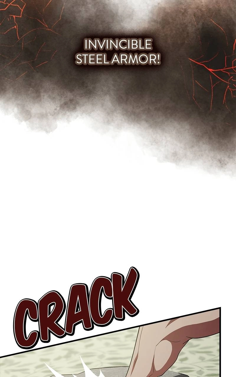 The Advanced Player of the Tutorial Tower Chapter 55 Page 77