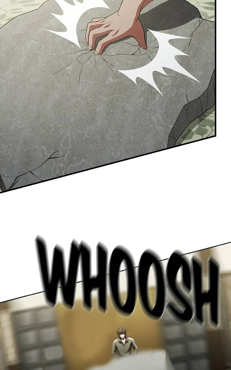 The Advanced Player of the Tutorial Tower Chapter 55 Page 78