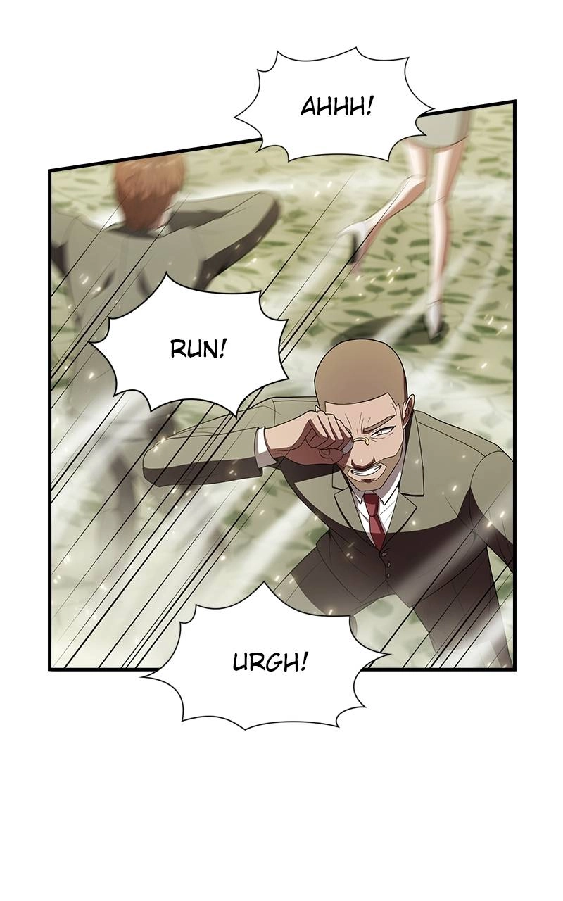 The Advanced Player of the Tutorial Tower Chapter 55 Page 85