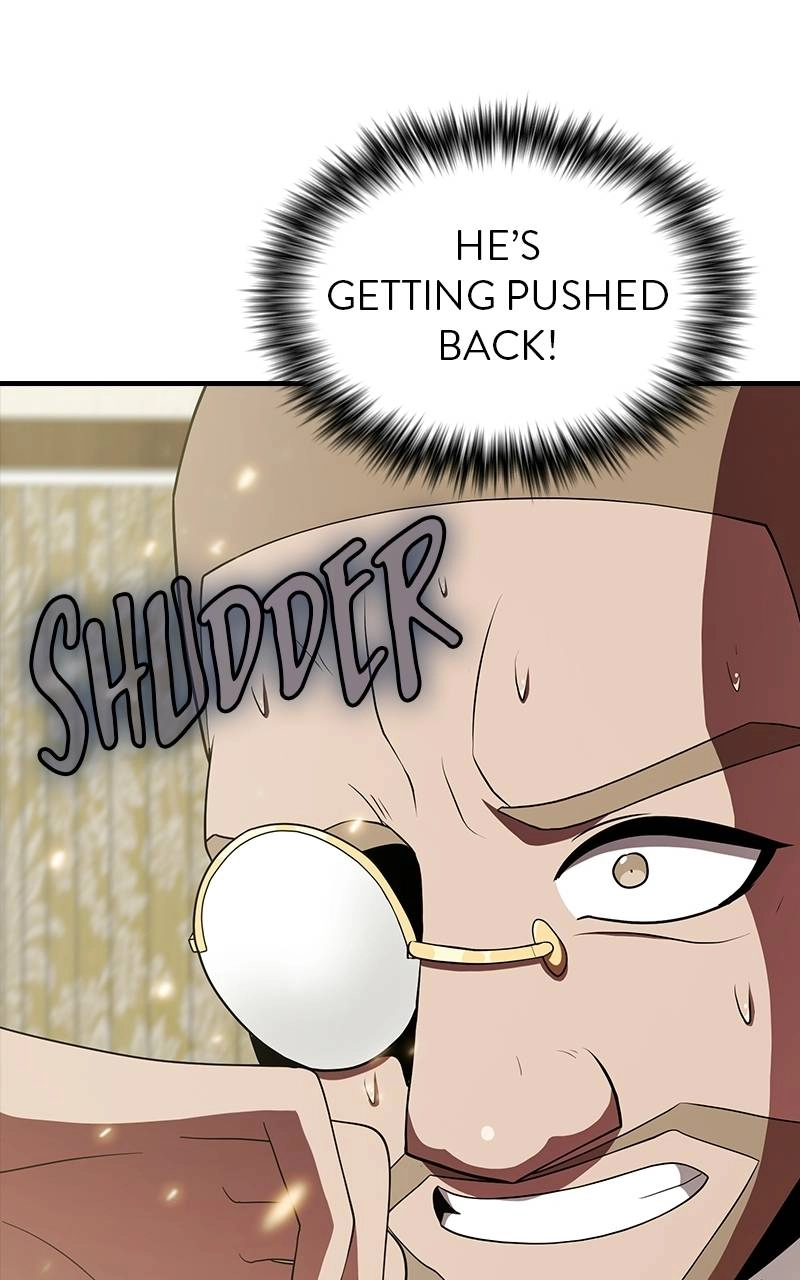 The Advanced Player of the Tutorial Tower Chapter 55 Page 86