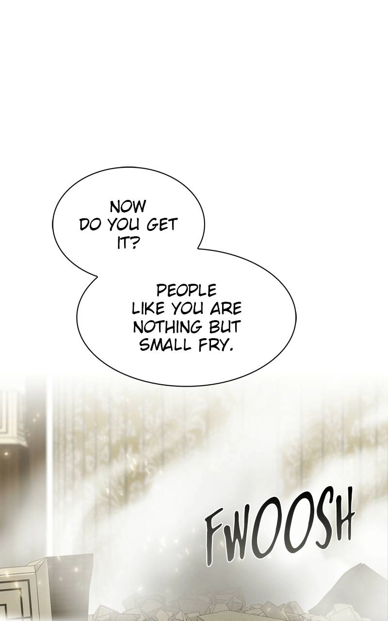 The Advanced Player of the Tutorial Tower Chapter 55 Page 88