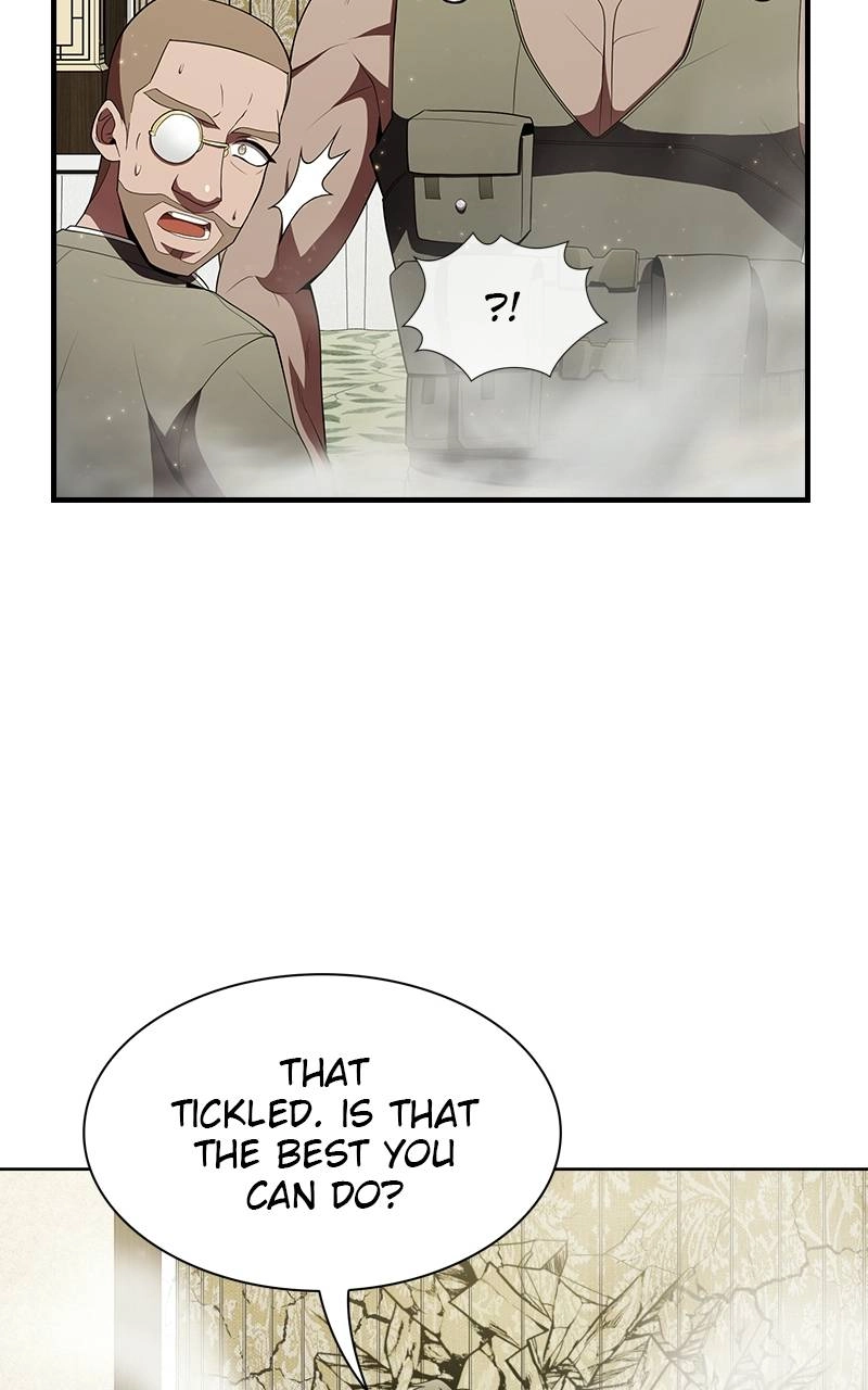 The Advanced Player of the Tutorial Tower Chapter 55 Page 90