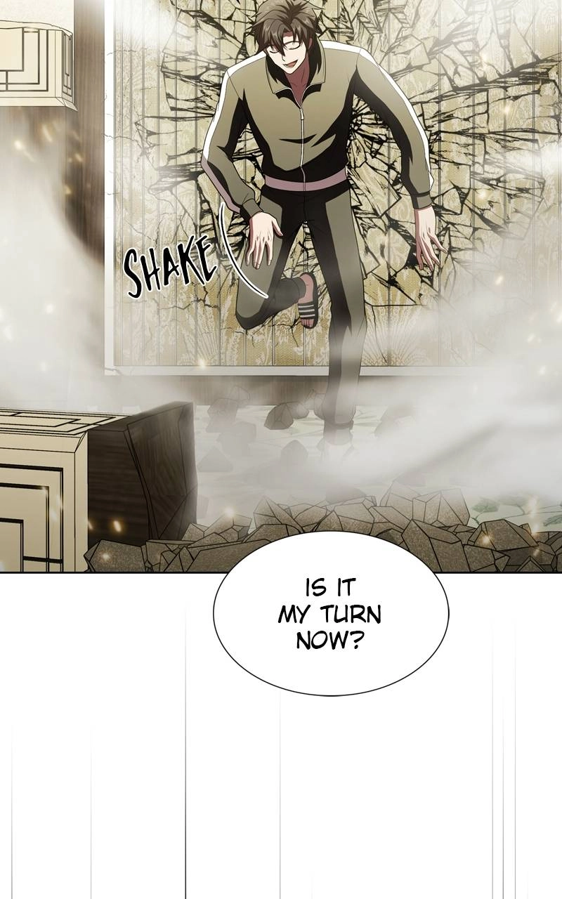 The Advanced Player of the Tutorial Tower Chapter 55 Page 91