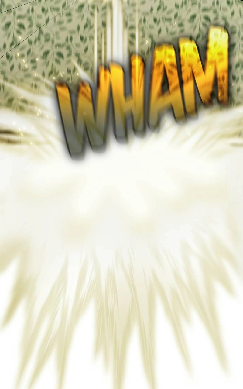 The Advanced Player of the Tutorial Tower Chapter 55 Page 95