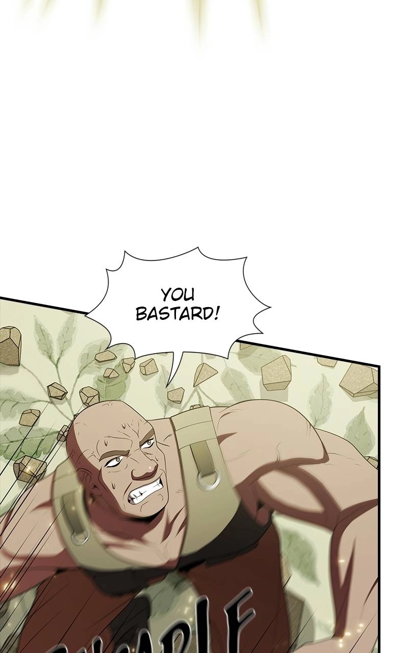 The Advanced Player of the Tutorial Tower Chapter 55 Page 96