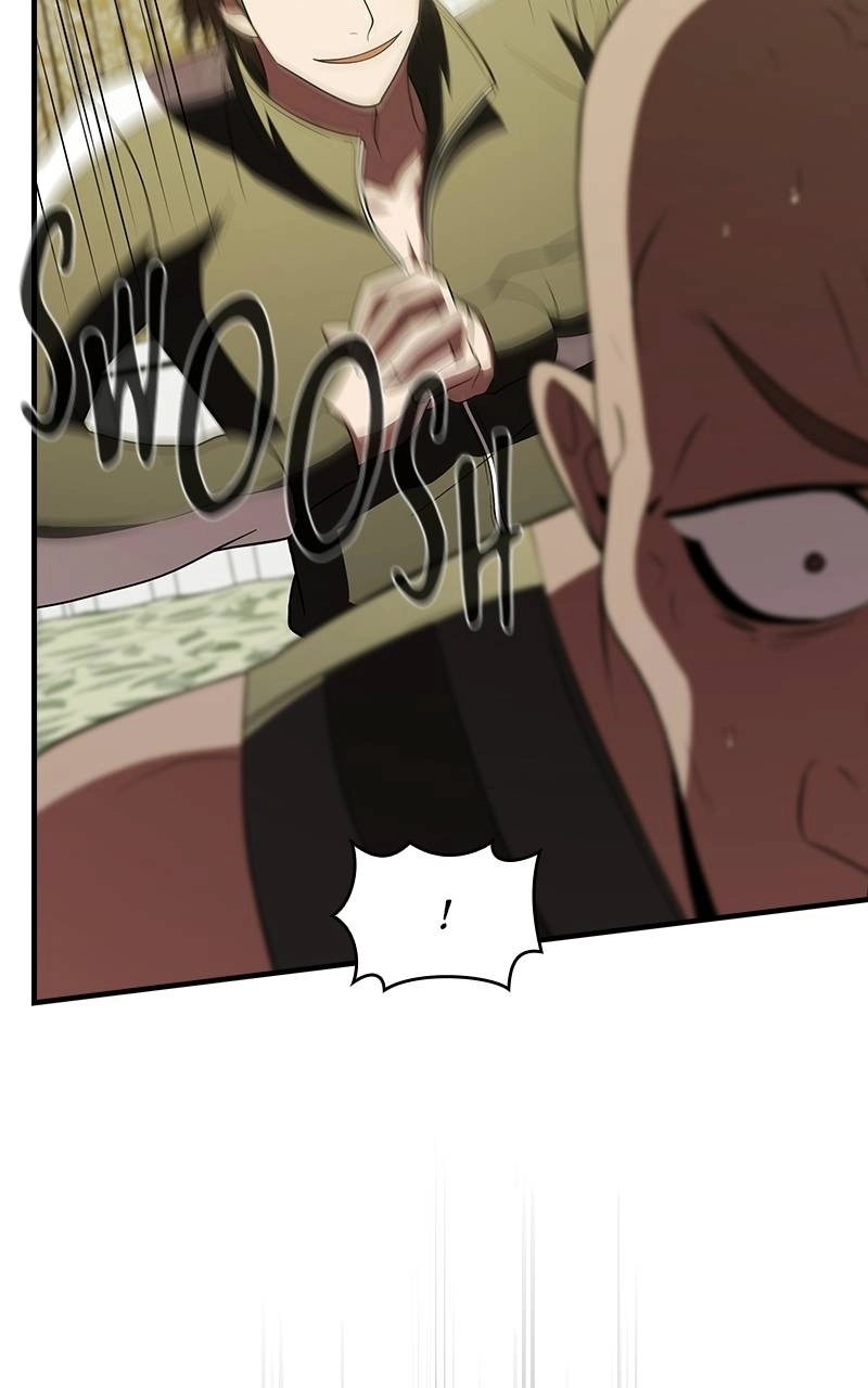 The Advanced Player of the Tutorial Tower Chapter 55 Page 98