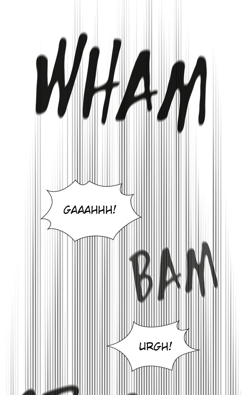 The Advanced Player of the Tutorial Tower Chapter 55 Page 99