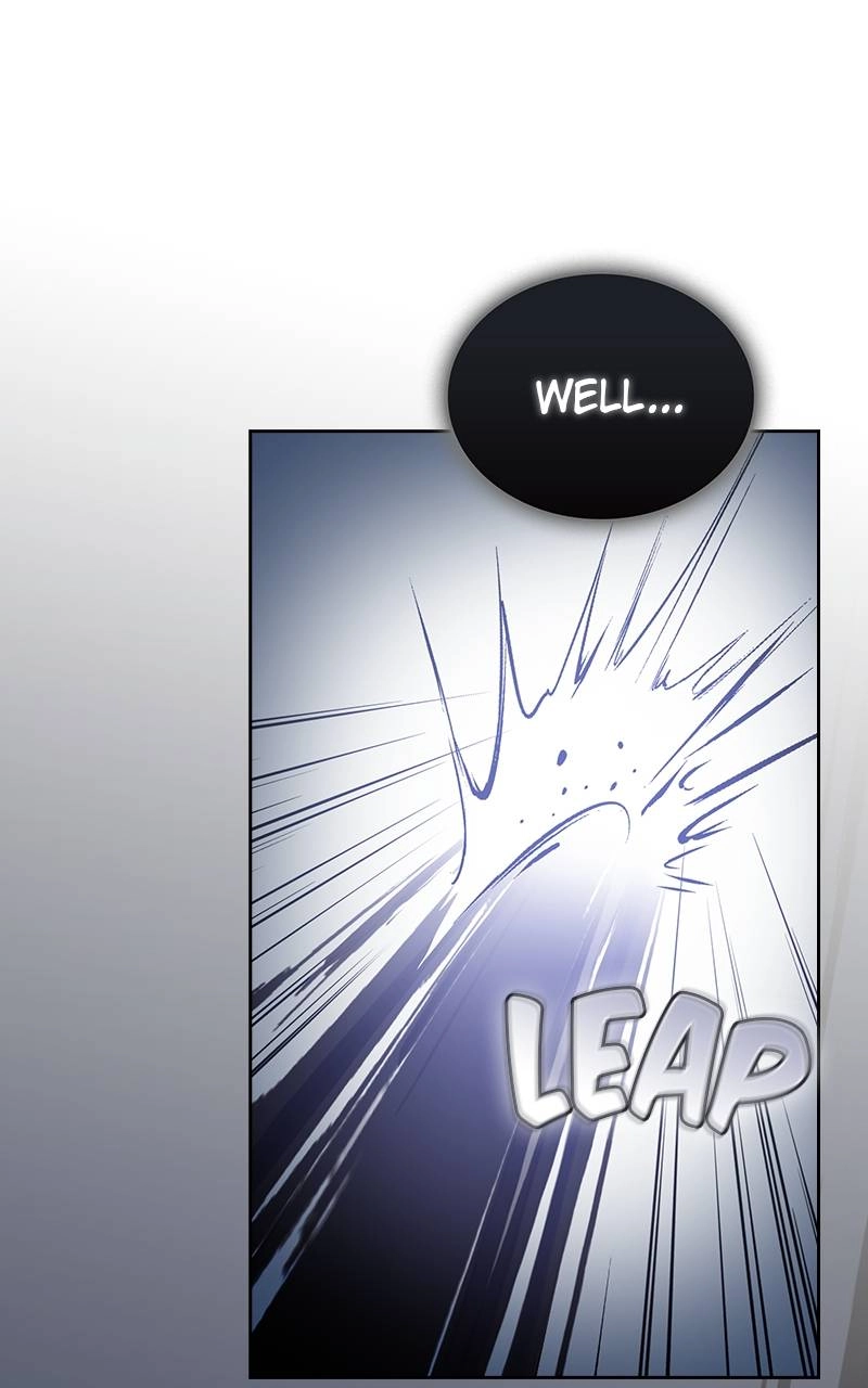 The Advanced Player of the Tutorial Tower Chapter 198 Page 102