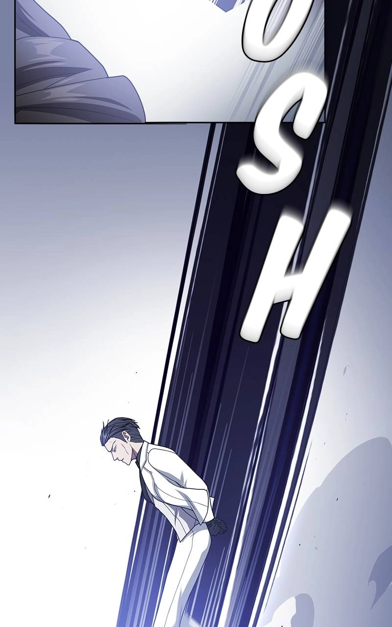 The Advanced Player of the Tutorial Tower Chapter 198 Page 104