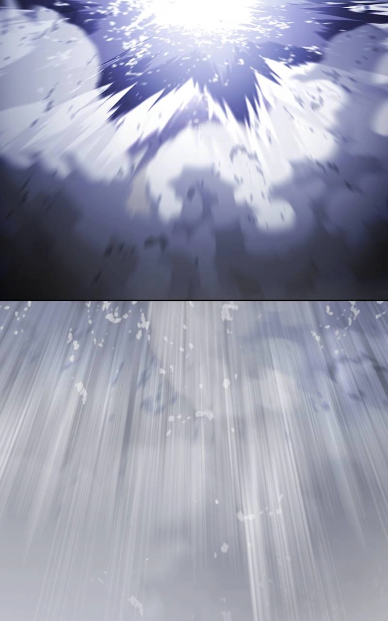 The Advanced Player of the Tutorial Tower Chapter 198 Page 107