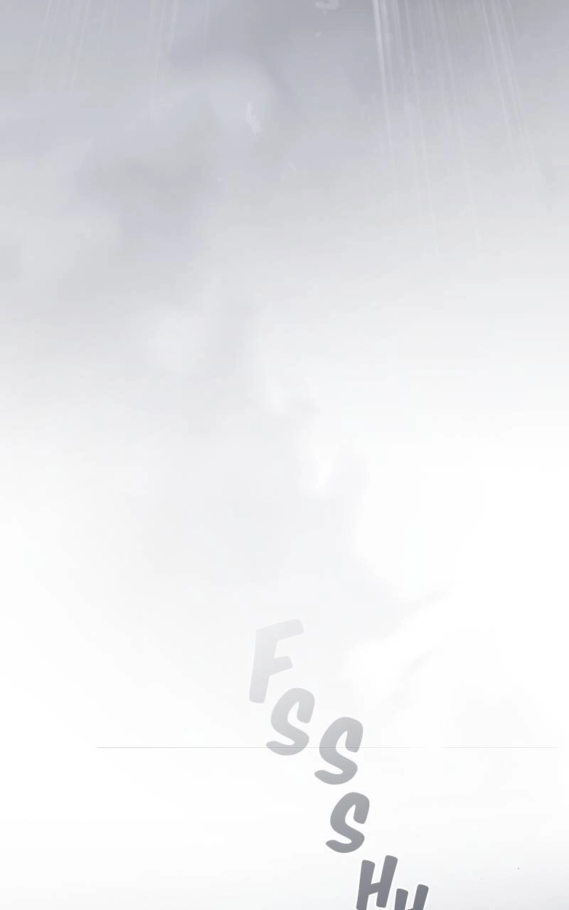 The Advanced Player of the Tutorial Tower Chapter 198 Page 108