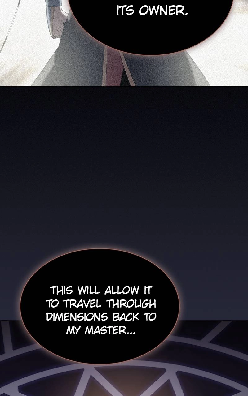 The Advanced Player of the Tutorial Tower Chapter 198 Page 10