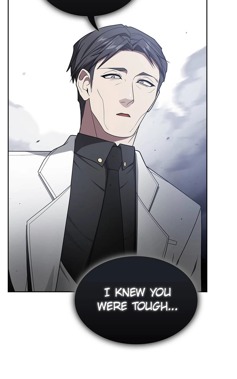 The Advanced Player of the Tutorial Tower Chapter 198 Page 110