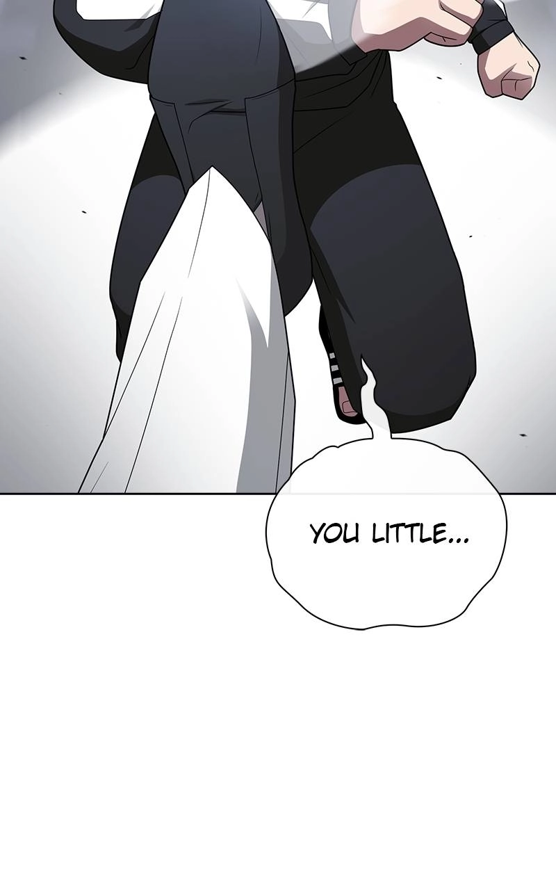 The Advanced Player of the Tutorial Tower Chapter 198 Page 112