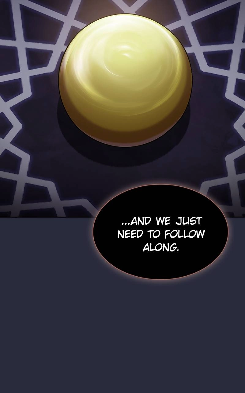 The Advanced Player of the Tutorial Tower Chapter 198 Page 11