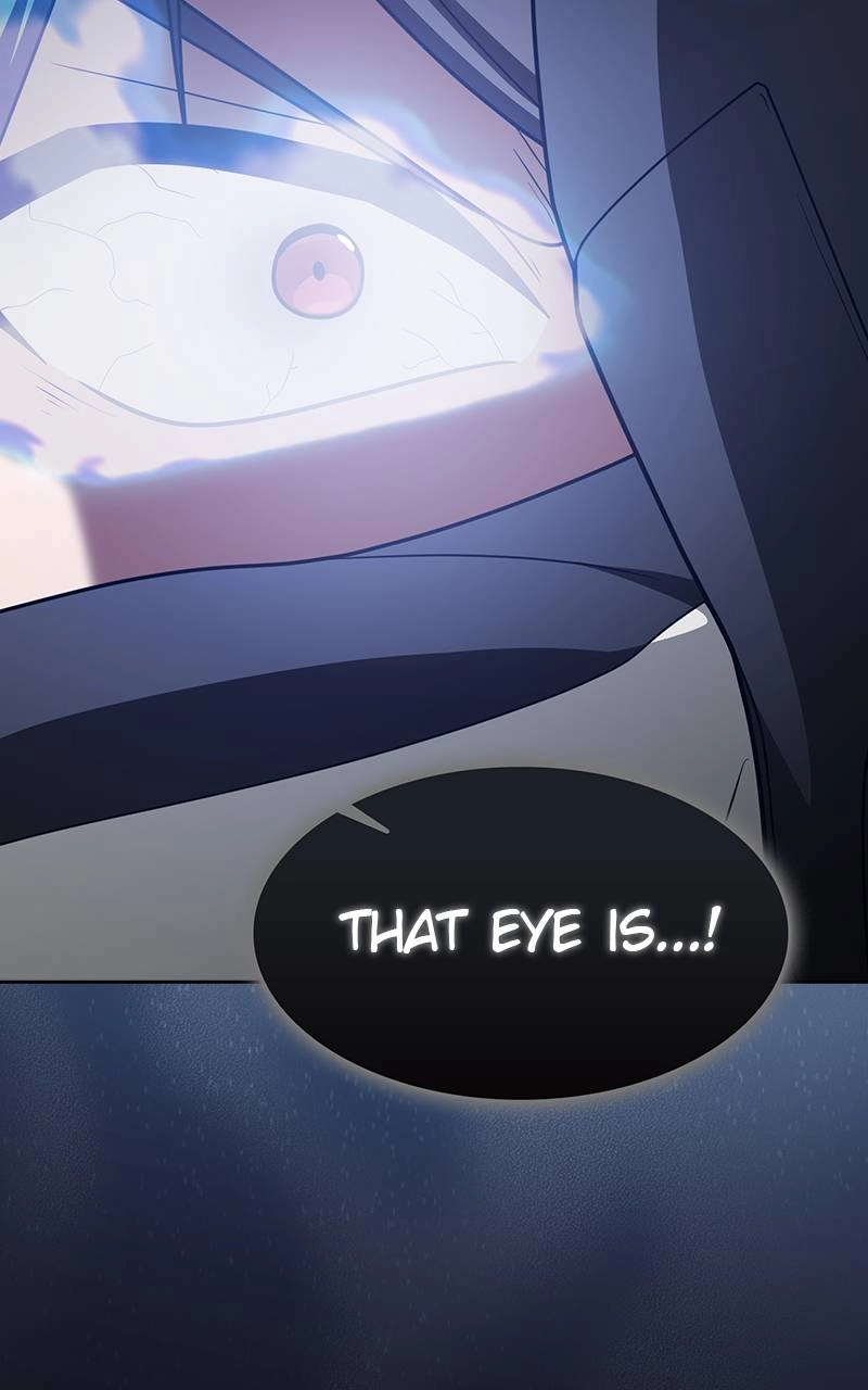 The Advanced Player of the Tutorial Tower Chapter 198 Page 120