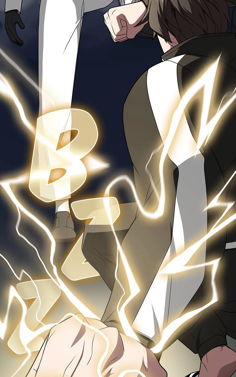 The Advanced Player of the Tutorial Tower Chapter 198 Page 122