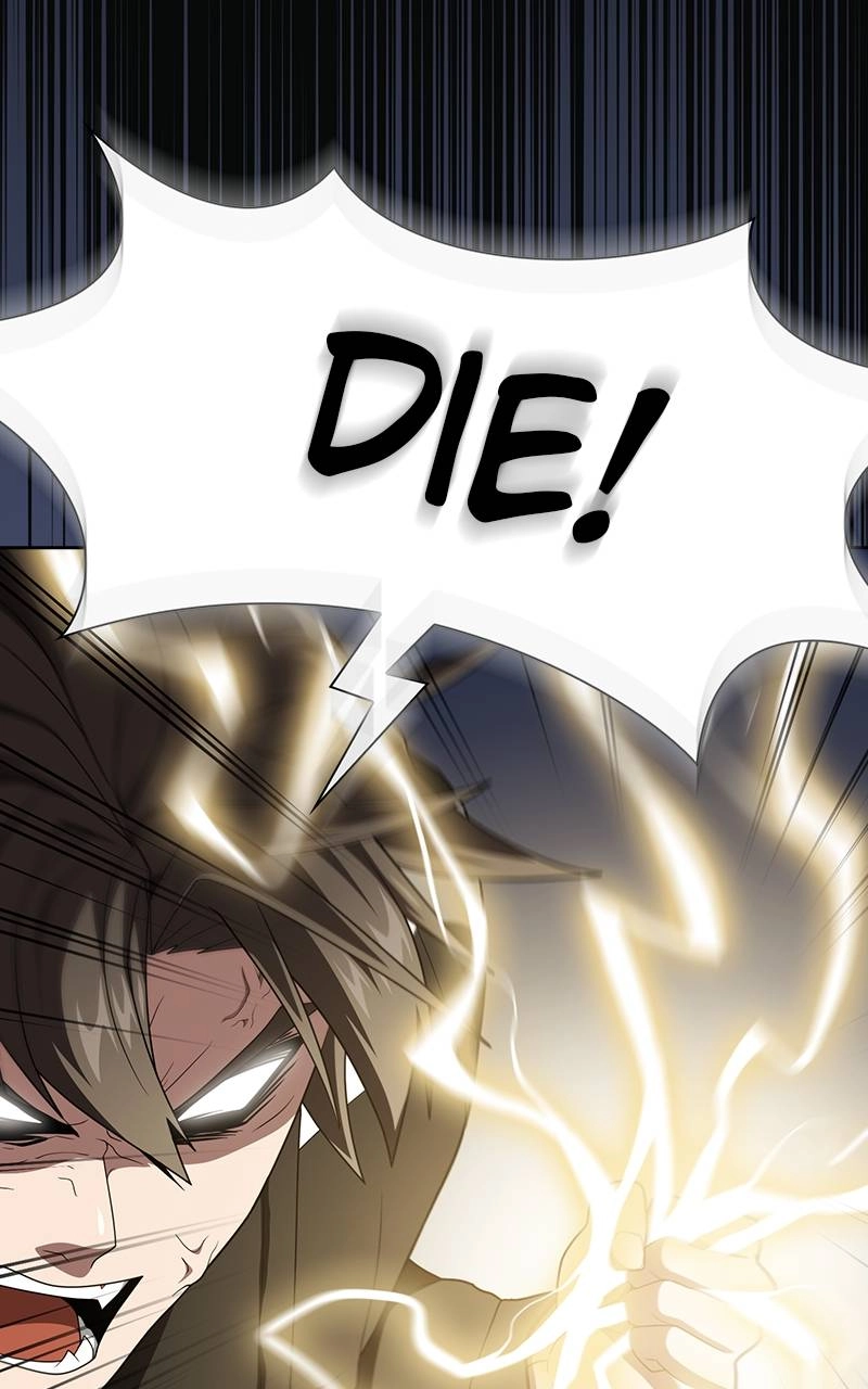 The Advanced Player of the Tutorial Tower Chapter 198 Page 124