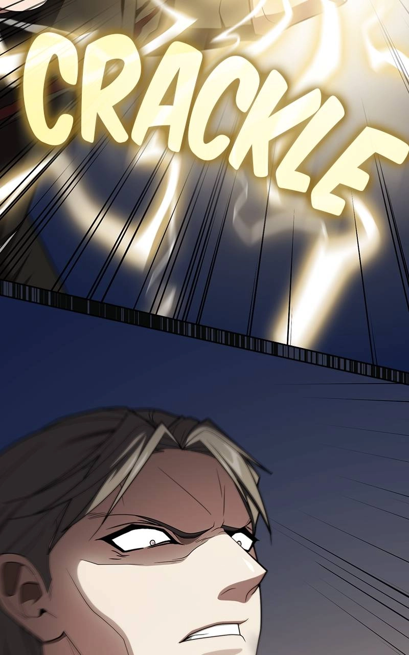 The Advanced Player of the Tutorial Tower Chapter 198 Page 125