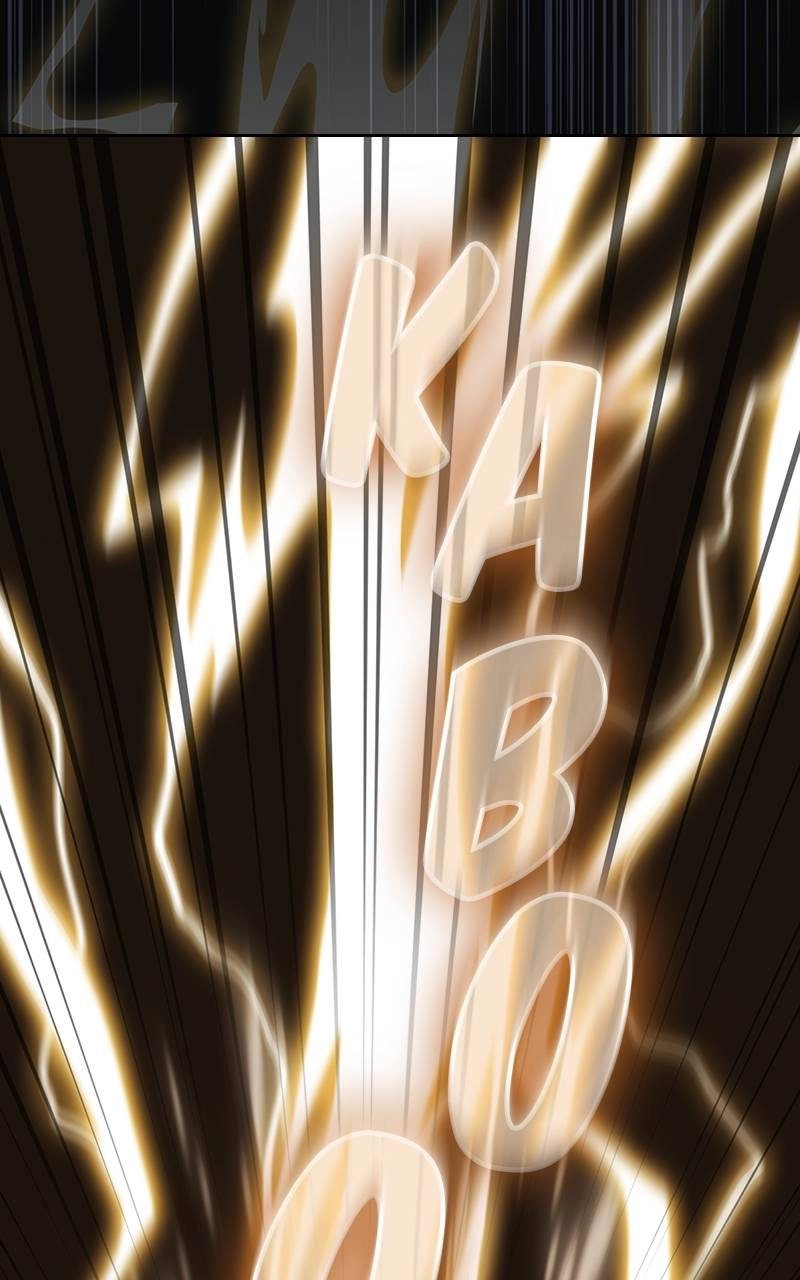 The Advanced Player of the Tutorial Tower Chapter 198 Page 127