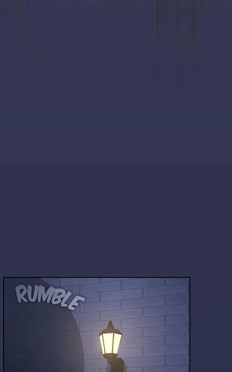 The Advanced Player of the Tutorial Tower Chapter 198 Page 130