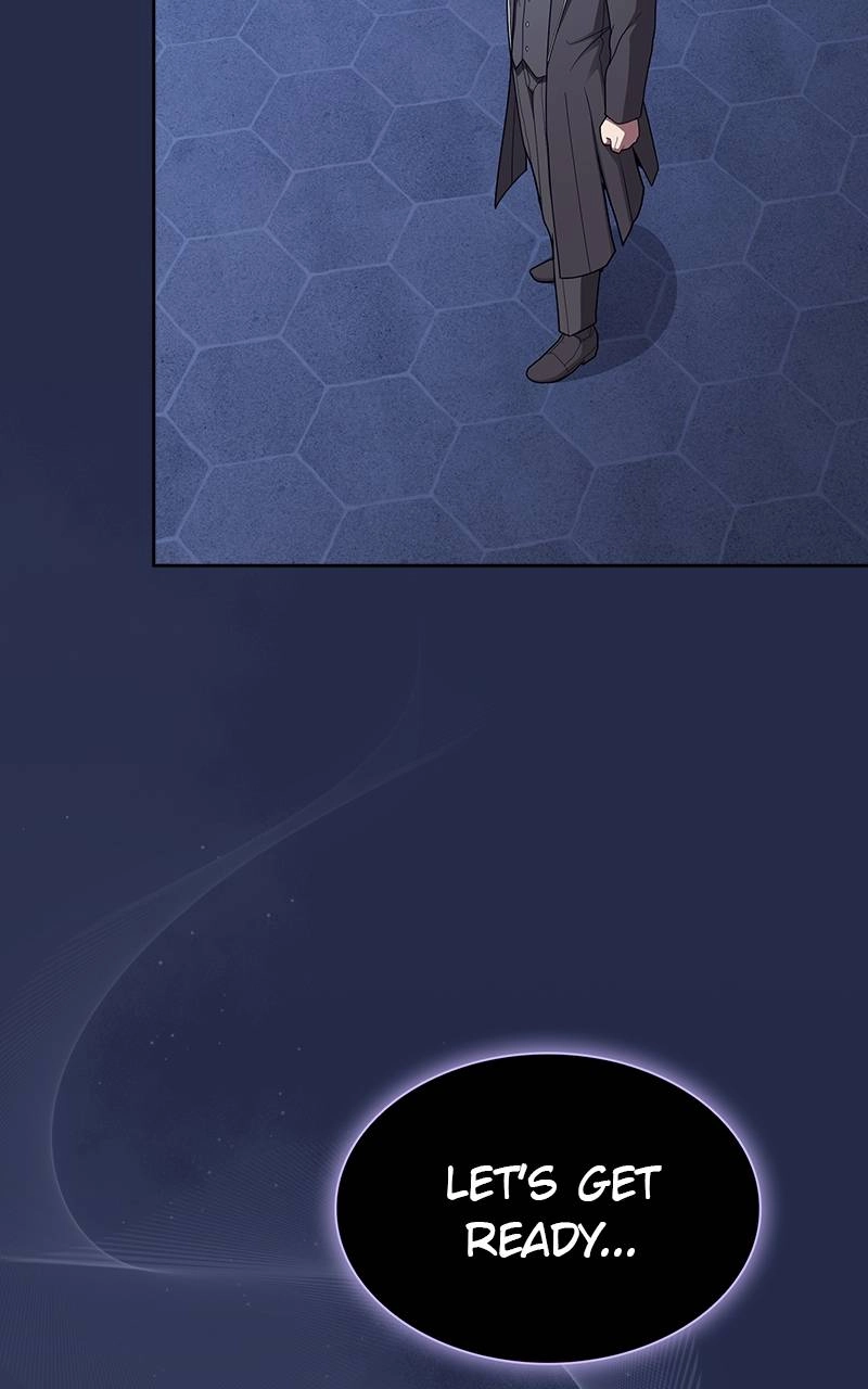 The Advanced Player of the Tutorial Tower Chapter 198 Page 132