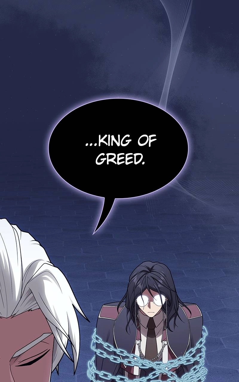 The Advanced Player of the Tutorial Tower Chapter 198 Page 133