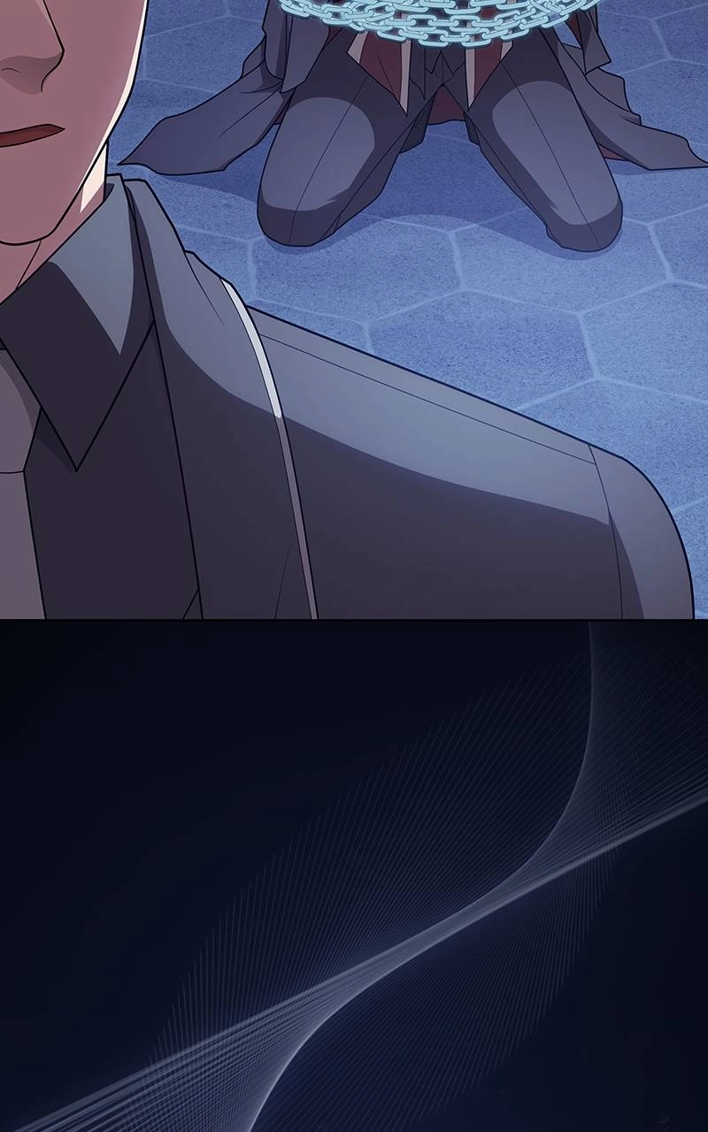 The Advanced Player of the Tutorial Tower Chapter 198 Page 134