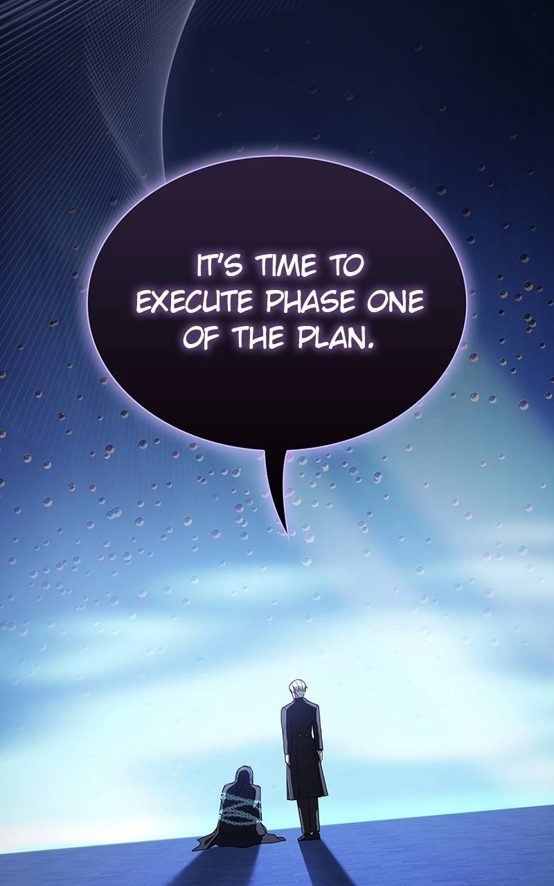 The Advanced Player of the Tutorial Tower Chapter 198 Page 135