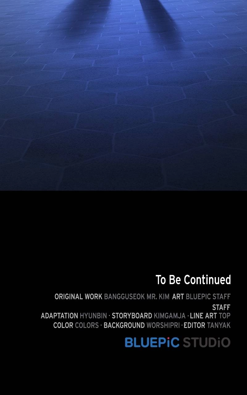 The Advanced Player of the Tutorial Tower Chapter 198 Page 136
