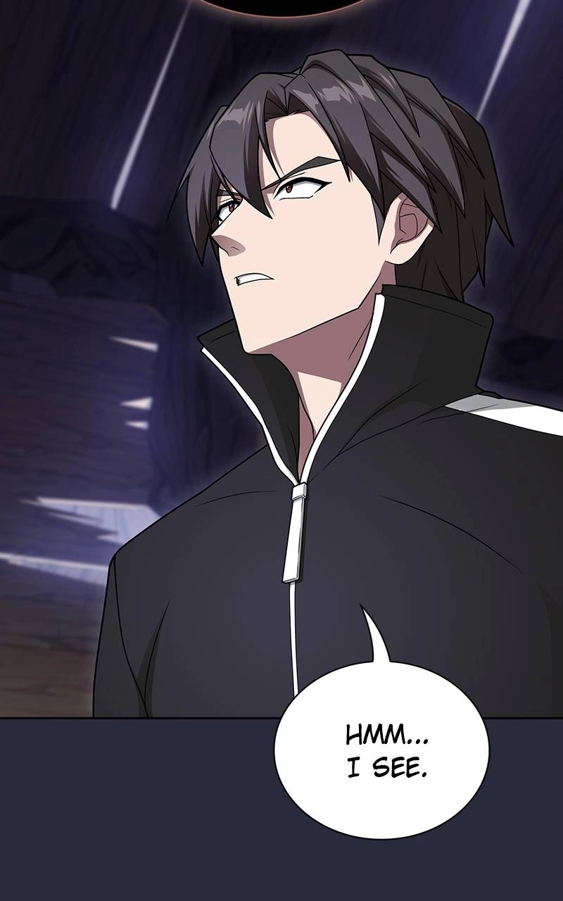 The Advanced Player of the Tutorial Tower Chapter 198 Page 14