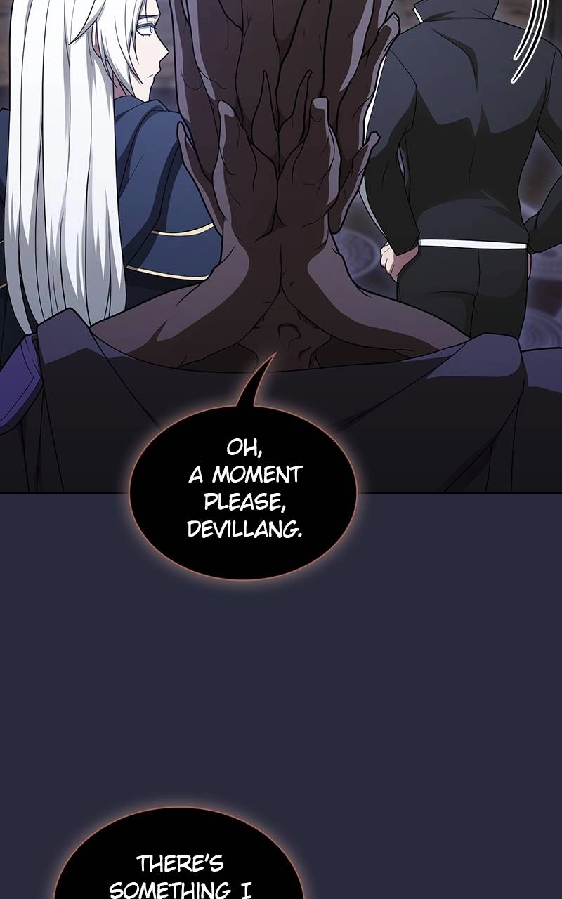 The Advanced Player of the Tutorial Tower Chapter 198 Page 16