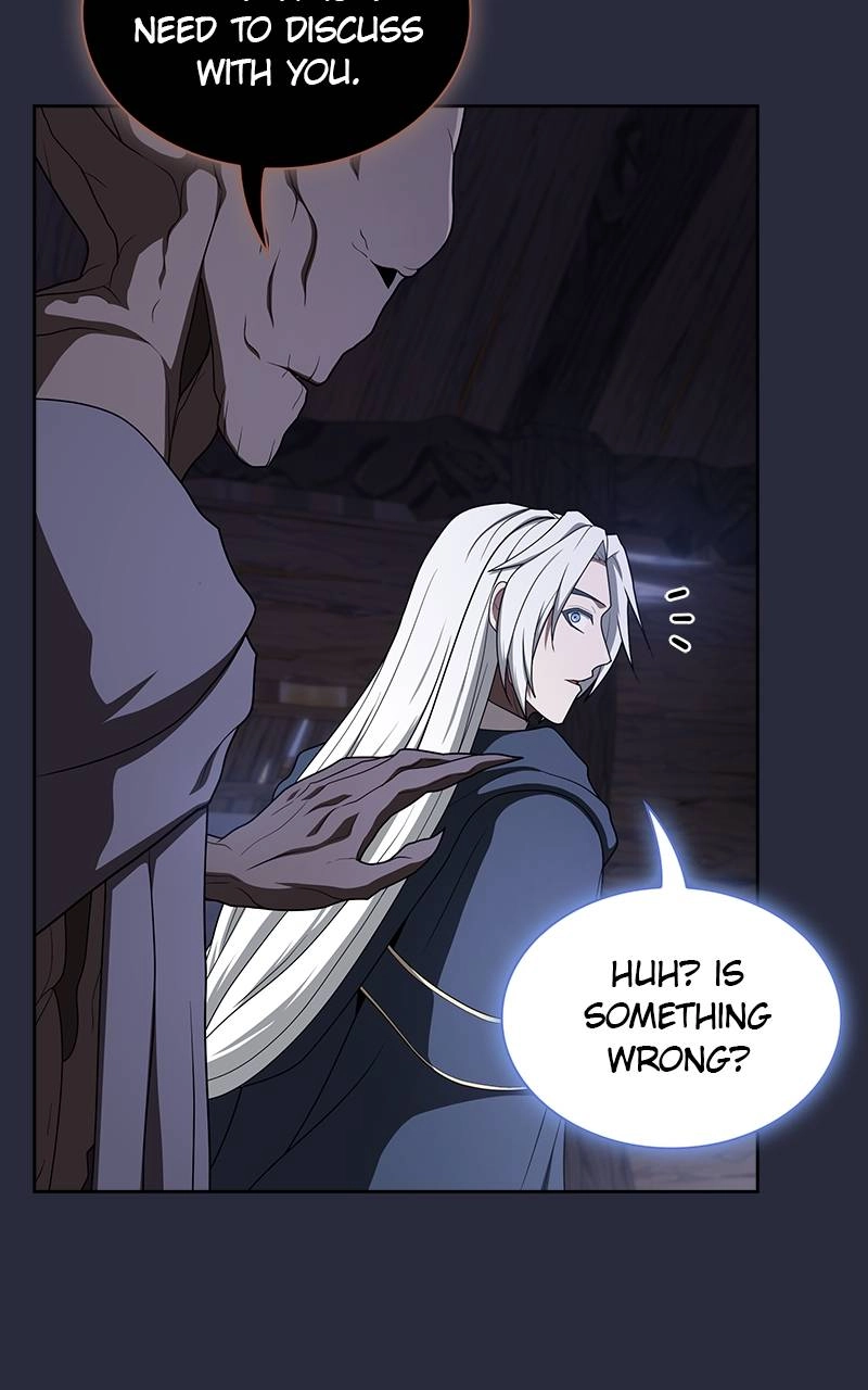 The Advanced Player of the Tutorial Tower Chapter 198 Page 17