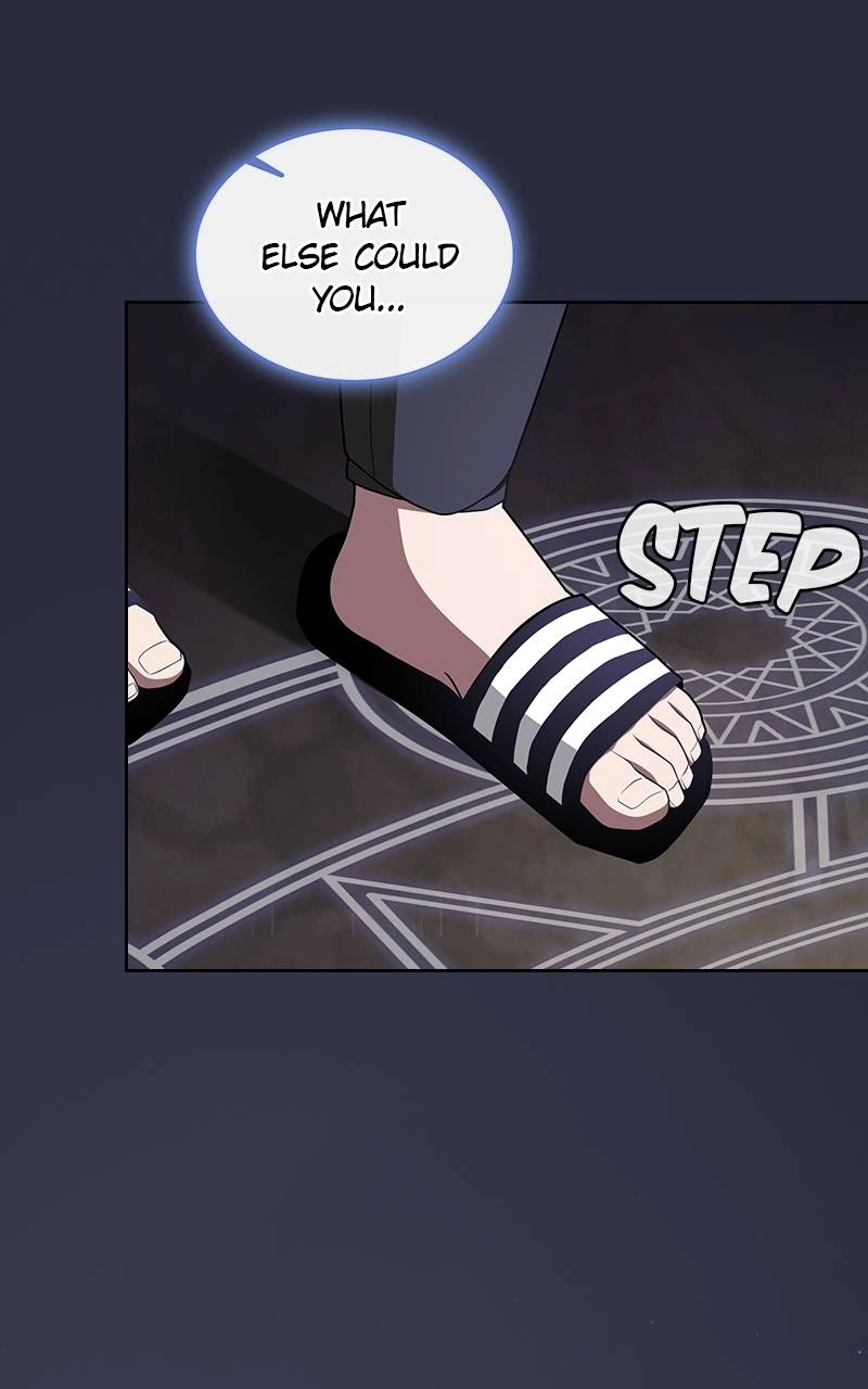 The Advanced Player of the Tutorial Tower Chapter 198 Page 18