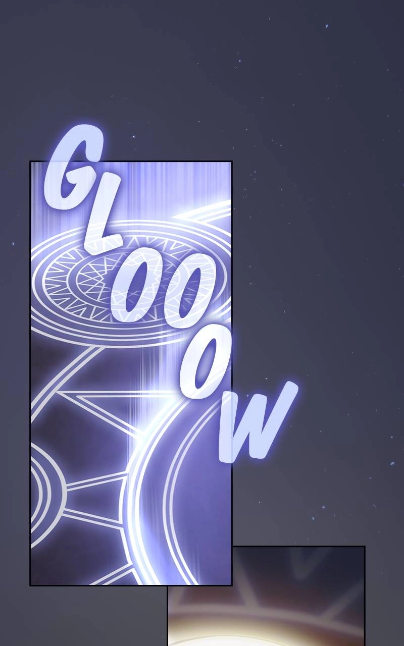 The Advanced Player of the Tutorial Tower Chapter 198 Page 19