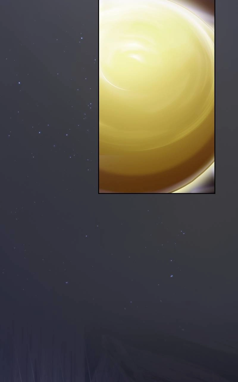 The Advanced Player of the Tutorial Tower Chapter 198 Page 20