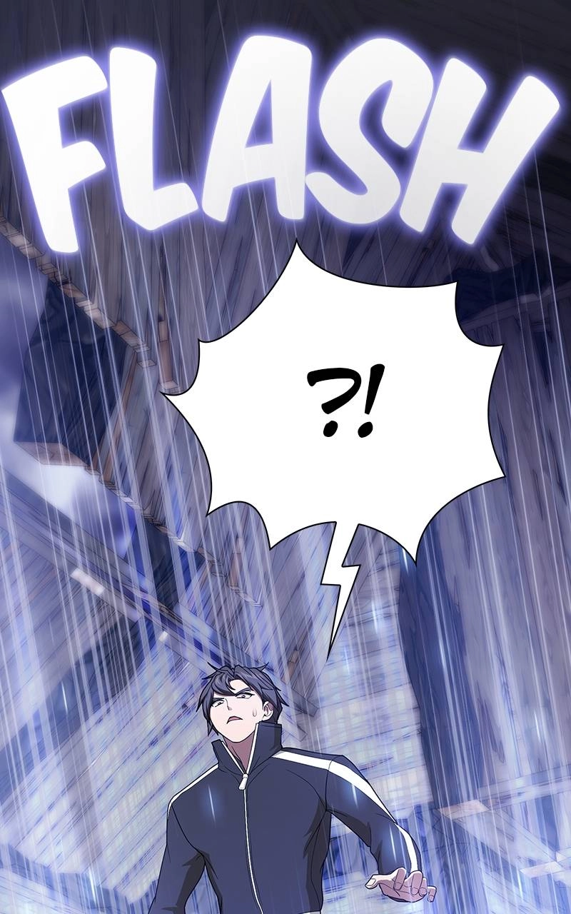 The Advanced Player of the Tutorial Tower Chapter 198 Page 21