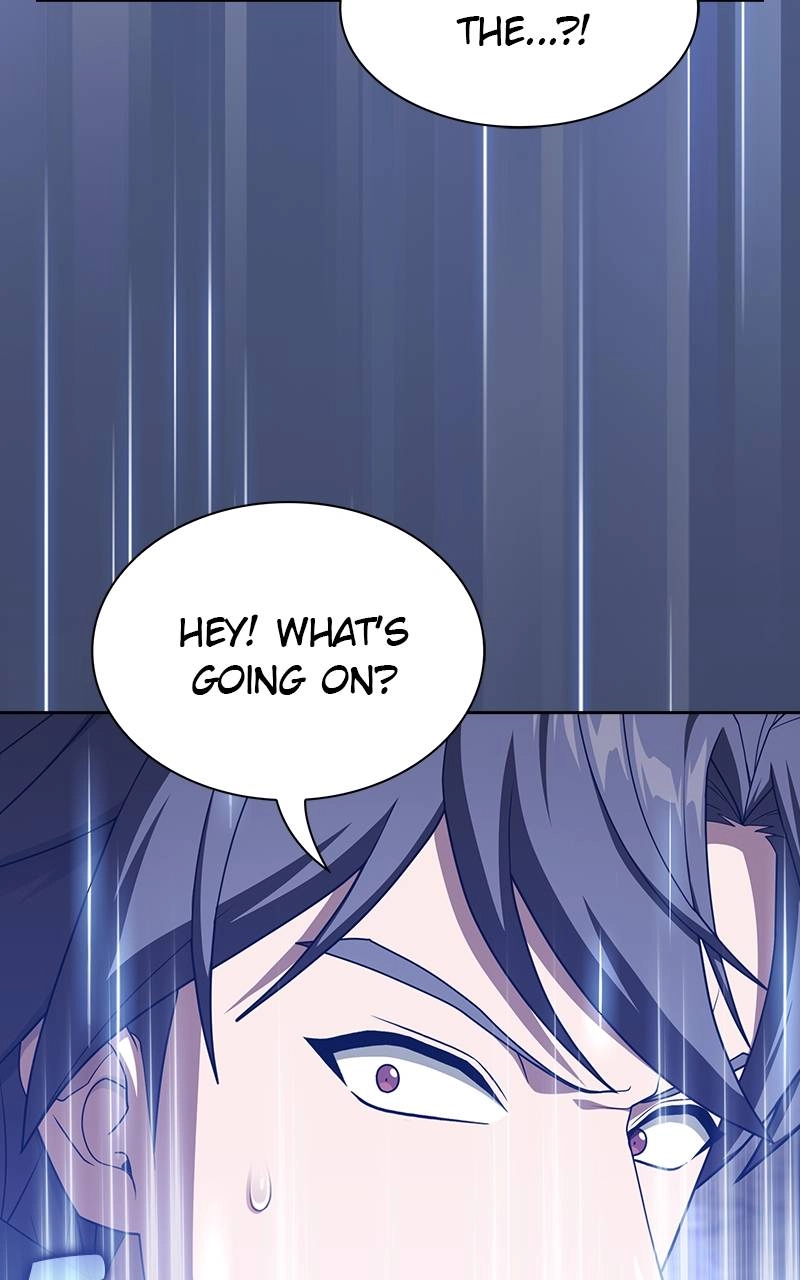The Advanced Player of the Tutorial Tower Chapter 198 Page 24