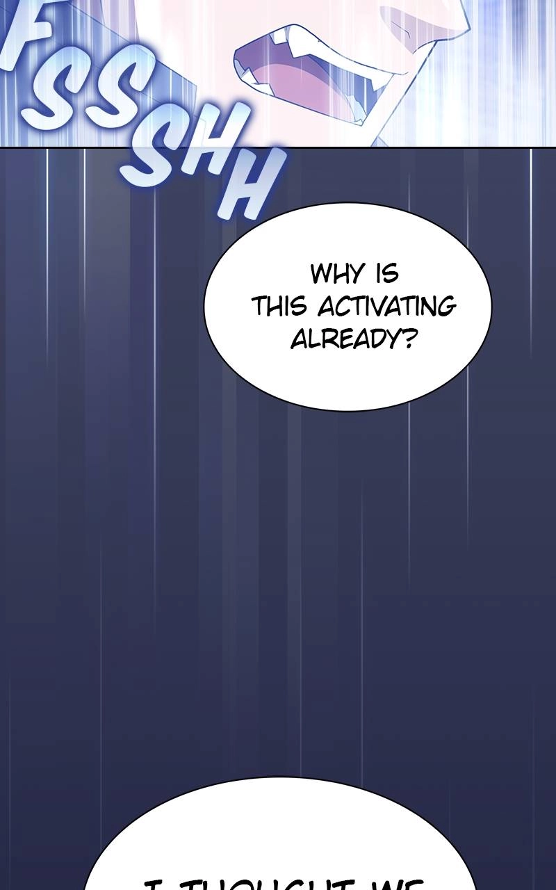 The Advanced Player of the Tutorial Tower Chapter 198 Page 25