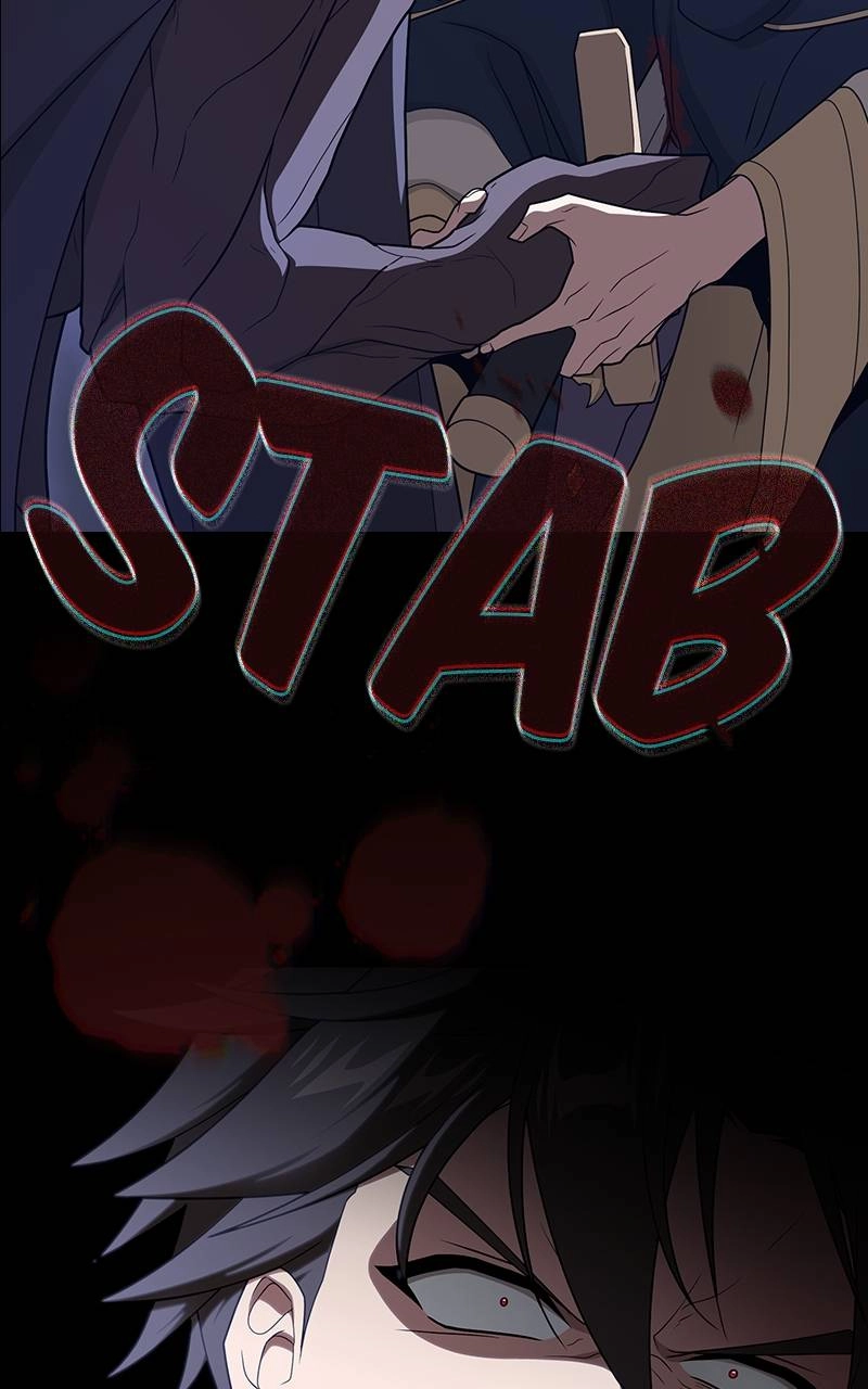 The Advanced Player of the Tutorial Tower Chapter 198 Page 28