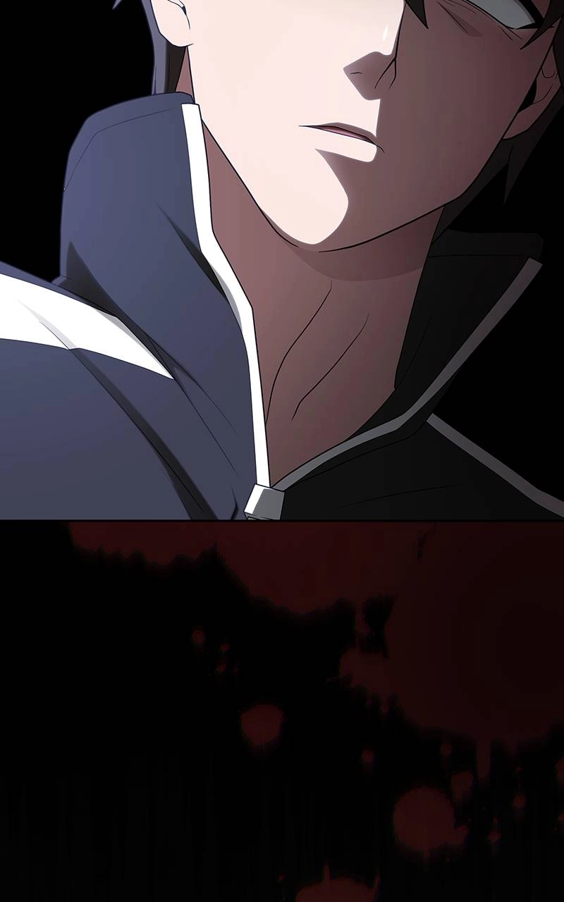 The Advanced Player of the Tutorial Tower Chapter 198 Page 29
