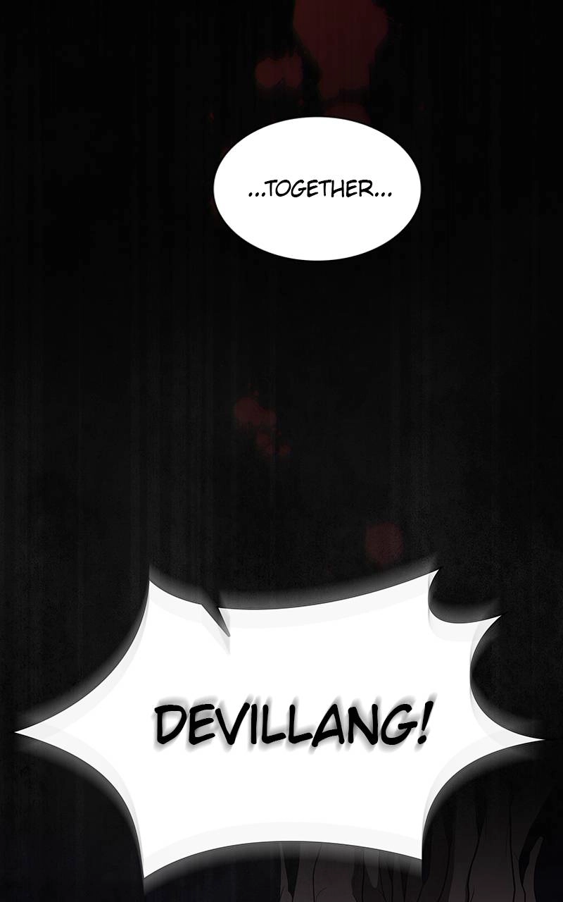 The Advanced Player of the Tutorial Tower Chapter 198 Page 30