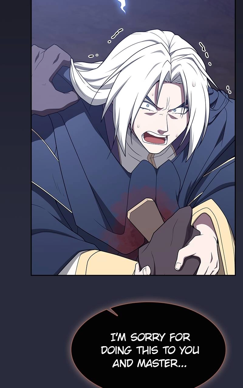 The Advanced Player of the Tutorial Tower Chapter 198 Page 33