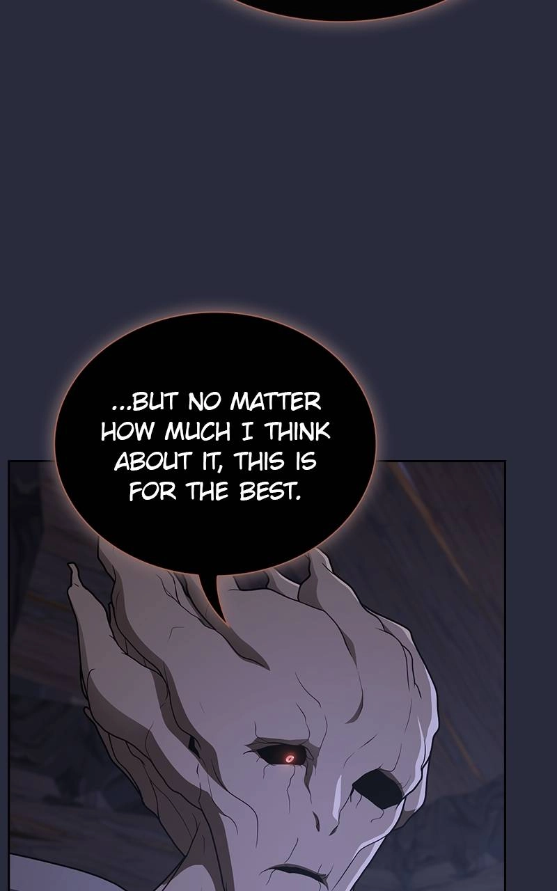 The Advanced Player of the Tutorial Tower Chapter 198 Page 34