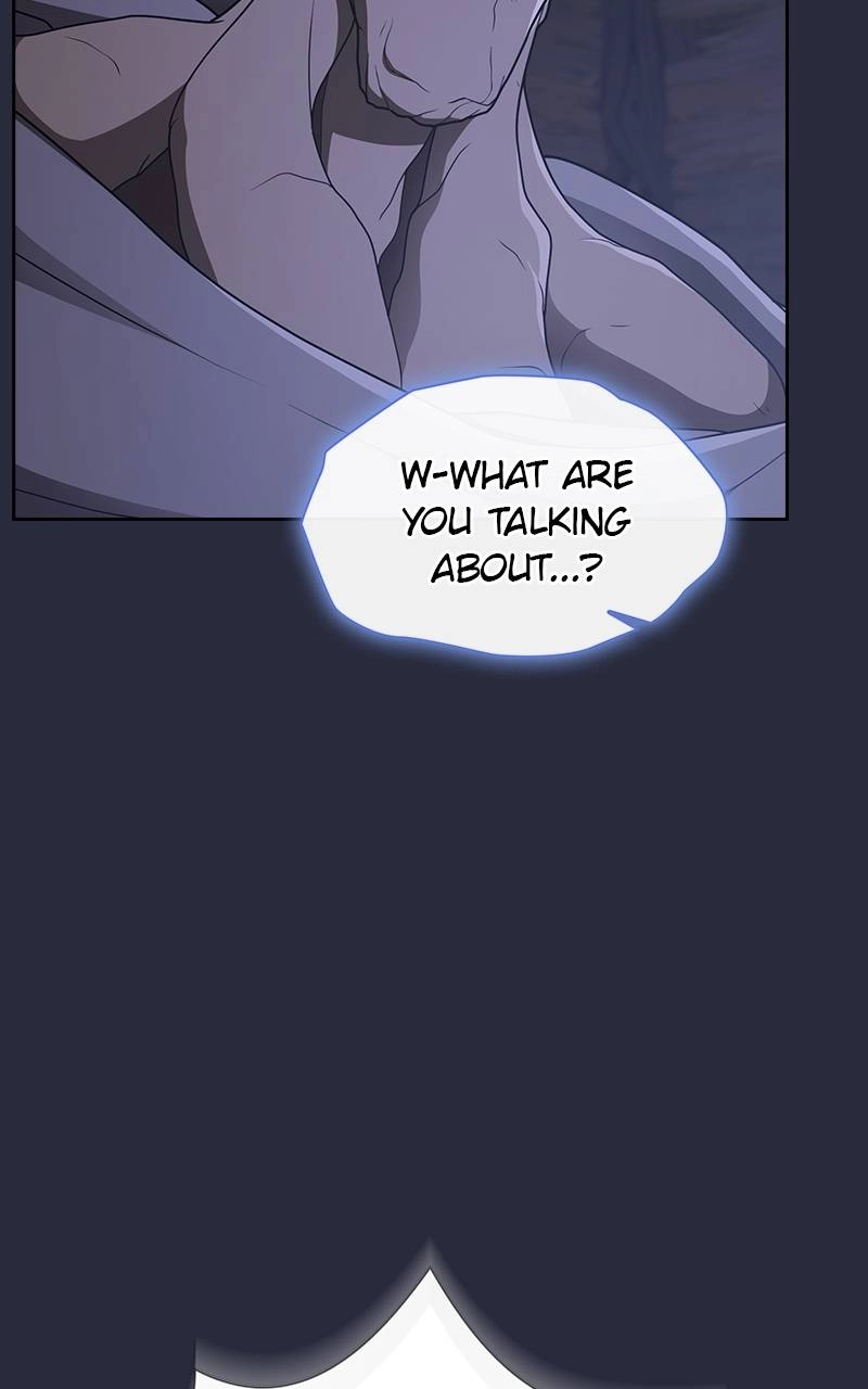 The Advanced Player of the Tutorial Tower Chapter 198 Page 35